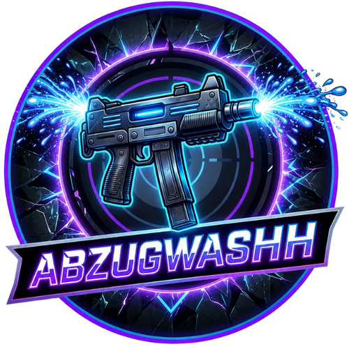 triggerwash.de